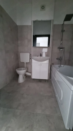 Apartament 3 camere, decomandat | 2 Bai | Sos. Leordeni | Direct Dezvoltator | Finisaje Premium - imagine 3