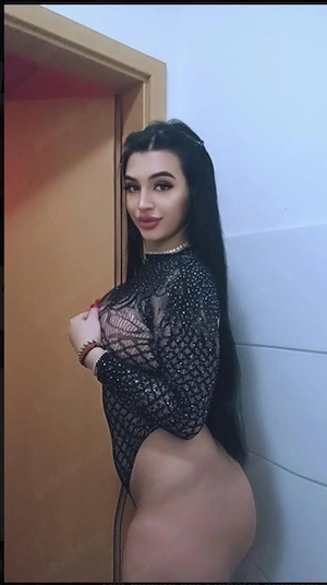 doar 3 zile in orasul tau      