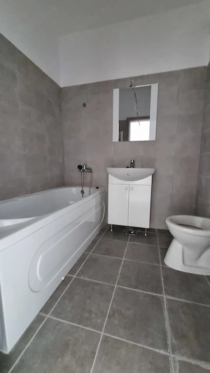 Apartament 3 camere, decomandat | 2 Bai | Sos. Leordeni | Direct Dezvoltator | Finisaje Premium - imagine 5