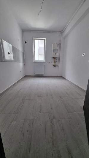 Apartament 3 camere, decomandat | 2 Bai | Sos. Leordeni | Direct Dezvoltator | Finisaje Premium - imagine 4