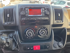 Peugeot Boxer L3H2 Premium Edition - imagine 18