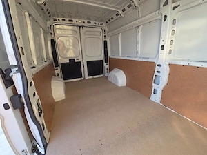 Peugeot Boxer L3H2 Premium Edition - imagine 15