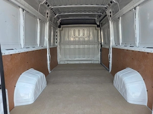 Peugeot Boxer L3H2 Premium Edition - imagine 12