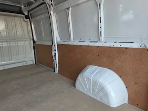 Peugeot Boxer L3H2 Premium Edition - imagine 10