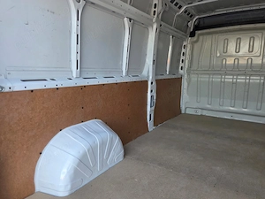 Peugeot Boxer L3H2 Premium Edition - imagine 11