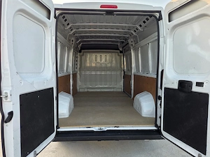 Peugeot Boxer L3H2 Premium Edition - imagine 13