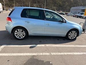 Volkscwagen VI