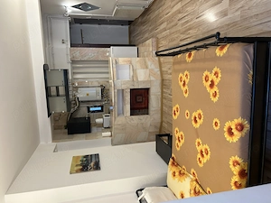 Garsoniere și apartamente - imagine 5