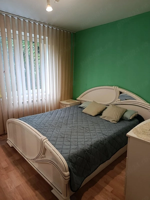 Închiriez apartament  - imagine 5