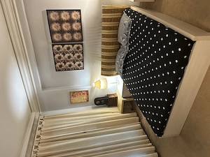 Garsoniere și apartamente - imagine 4