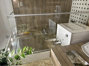 Garsoniere și apartamente - imagine 2