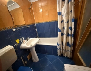 1 Camera - Zona Bucovinei - Torontalului - 315 euro - imagine 2