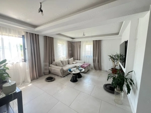 Casa-4-Camere-165mp-Utili-480mp-Garaj-Teren-Bartolomeu-Brasov - imagine 6