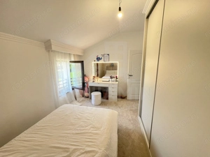 Casa-4-Camere-165mp-Utili-480mp-Garaj-Teren-Bartolomeu-Brasov - imagine 12