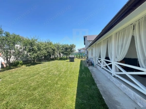 Casa-4-Camere-165mp-Utili-480mp-Garaj-Teren-Bartolomeu-Brasov - imagine 4