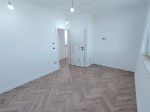 Duplex individual - pompa de caldura - teren generos - imagine 5
