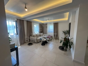 Casa-4-Camere-165mp-Utili-480mp-Garaj-Teren-Bartolomeu-Brasov - imagine 7