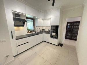 Casa-4-Camere-165mp-Utili-480mp-Garaj-Teren-Bartolomeu-Brasov - imagine 10