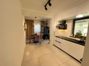 Casa-4-Camere-165mp-Utili-480mp-Garaj-Teren-Bartolomeu-Brasov - imagine 8