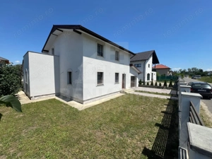 Casa-4-Camere-165mp-Utili-480mp-Garaj-Teren-Bartolomeu-Brasov - imagine 3