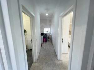 Casa-4-Camere-165mp-Utili-480mp-Garaj-Teren-Bartolomeu-Brasov - imagine 13