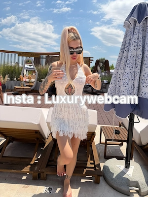 Lux - pipera-