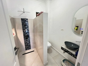 Casa-4-Camere-165mp-Utili-480mp-Garaj-Teren-Bartolomeu-Brasov - imagine 18