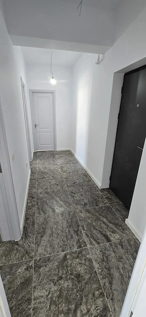 Apartament 2 camere de inchiriat - imagine 6