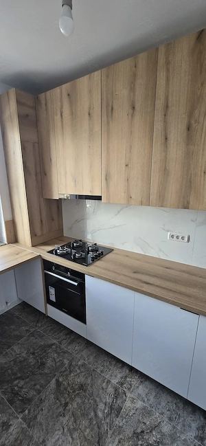 Apartament 2 camere de inchiriat - imagine 4