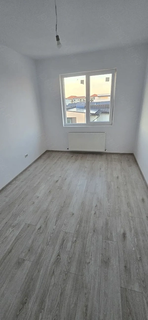 Apartament 2 camere de inchiriat - imagine 10