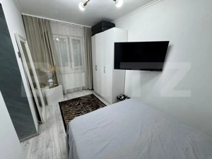 Apartament 2 camere | Micro 3, Hunedoara | Complet renovat |  - imagine 6