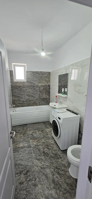 Apartament 2 camere de inchiriat - imagine 9
