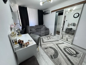 Ocazie, Apartament 2 camere | Micro 3, Hunedoara | Complet renovat | 