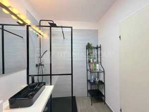 Apartament 2 camere decomandat, spatios - short/long term - Avantgarden faza IV - imagine 9