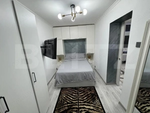 Apartament 2 camere | Micro 3, Hunedoara | Complet renovat |  - imagine 7