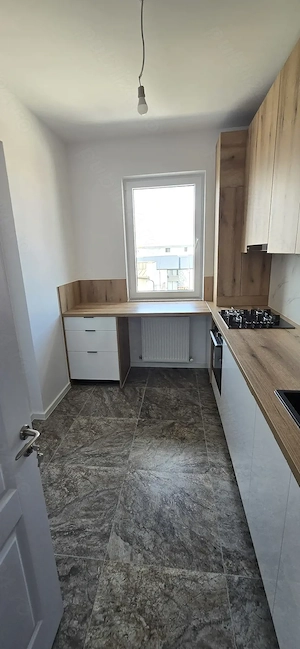 Apartament 2 camere de inchiriat