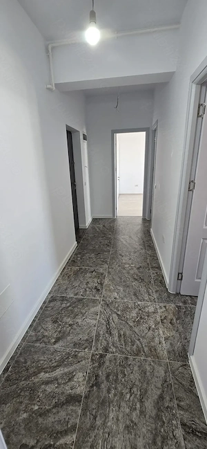 Apartament 2 camere de inchiriat - imagine 7
