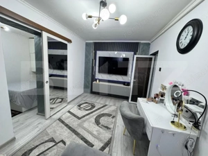 Apartament 2 camere | Micro 3, Hunedoara | Complet renovat |  - imagine 4