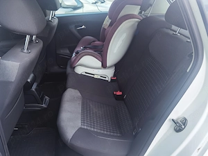 Vand Vw Polo 1.4 TDI Sibiu - imagine 6