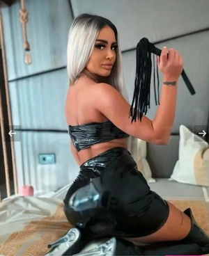 new new transexuala siliconata activa si pasiva locatie discreta 