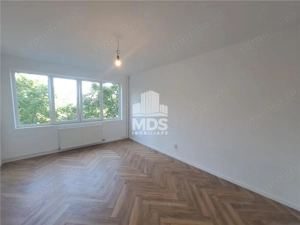 2 CAMERE, DECOMANDAT, RENOVAT RECENT, CENTRALA TERMICA, GH. LAZAR! - imagine 8