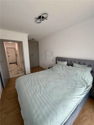 GIROC - APARTAMENT 2 CAMERE DE INCHIRIAT - PREMIUM - imagine 4