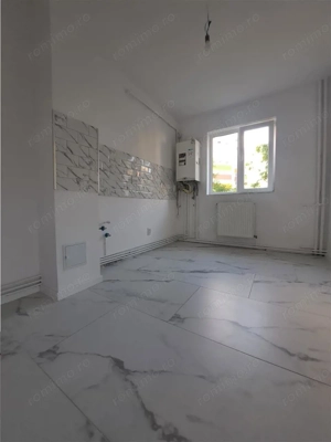 2 CAMERE, DECOMANDAT, RENOVAT RECENT, CENTRALA TERMICA, GH. LAZAR! - imagine 3