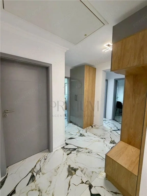 GIROC - APARTAMENT 2 CAMERE DE INCHIRIAT - PREMIUM - imagine 8