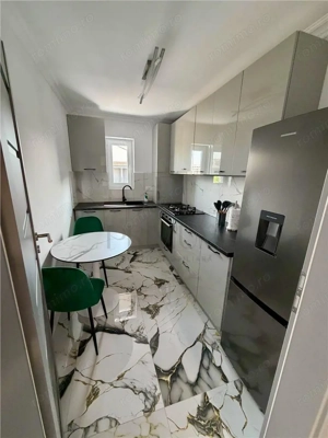 GIROC - APARTAMENT 2 CAMERE DE INCHIRIAT - PREMIUM - imagine 5