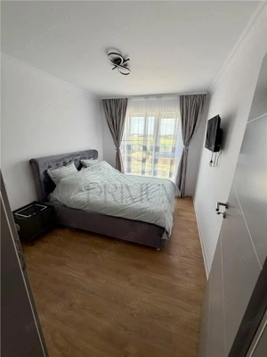 GIROC - APARTAMENT 2 CAMERE DE INCHIRIAT - PREMIUM - imagine 3