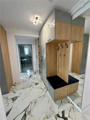 GIROC - APARTAMENT 2 CAMERE DE INCHIRIAT - PREMIUM - imagine 7