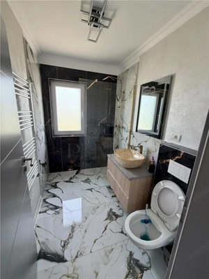 GIROC - APARTAMENT 2 CAMERE DE INCHIRIAT - PREMIUM - imagine 6
