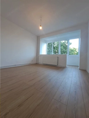 2 CAMERE, DECOMANDAT, RENOVAT RECENT, CENTRALA TERMICA, GH. LAZAR! - imagine 6