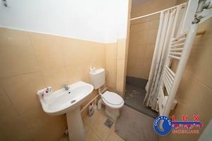 ID 649 De inchiriat - Apartament ULTRACENTRAL - imagine 19